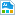 2a2119c4-ebbc-4140-a940-15095bd4de3e-qa.pages.dev favicon